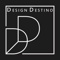 design-destino