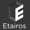 etairos-accounting-finance