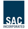 sac-incorporated