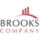 brooks-company