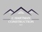 c-hartman-construction