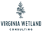 virginia-wetland-consulting-lc