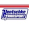 hentschke-transport