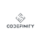 codefinity-solutions