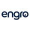 engro-technologies