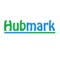 hubmark