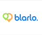 blarlo-international-translation-agency