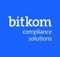 bitkom-servicegesellschaft-mbh