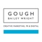 gough-bailey-wright