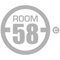 room-58