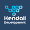 kendall-development