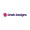 onek-designs