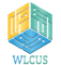 wlcus