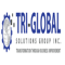 tri-global-solutions-group