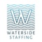 waterside-staffing