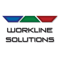 workline-solutions