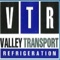 valley-transport-refrigeration