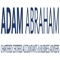 adam-abraham-chartered-certified-accountants
