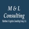 maritime-logistics-consulting-group-s