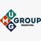 umg-marketing-group