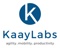 kaaylabs