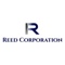reed-corporation