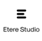 etere-studio