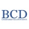 bcd-chartered-accountants