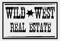 wild-west-real-estate