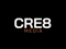 cre8-media