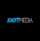 shift-media