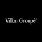 villon-group