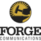 forge-communications