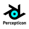 percepticon-corporation