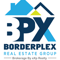 borderplex-real-estate