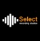 select-recording-studios