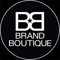 brand-boutique