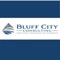 bluff-city-consulting