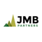 jmb-partners