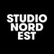 studio-north-east