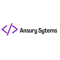 ansury-systems