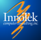 innotek-computer-consulting