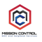 mission-control-noc-helpdesk-services