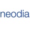 neodia