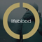 lifeblood-marketing