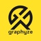 graphyze