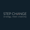step-change