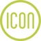 icon-marketing-communications