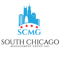 south-chicago-management-group