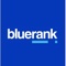 bluerank-0